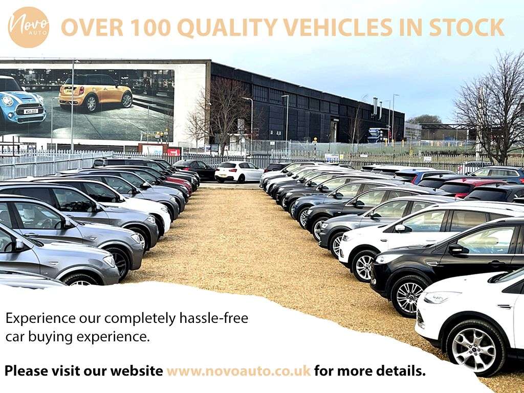 2021 NISSAN QASHQAI 2021 NISSAN QASHQAI