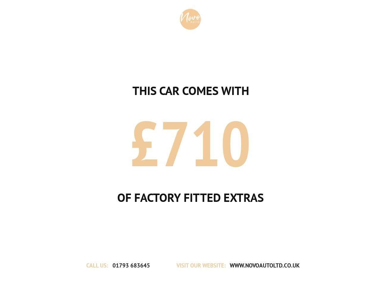 2018 VOLKSWAGEN POLO 2018 VOLKSWAGEN POLO