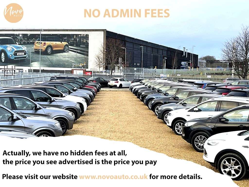 2018 VOLKSWAGEN POLO 2018 VOLKSWAGEN POLO