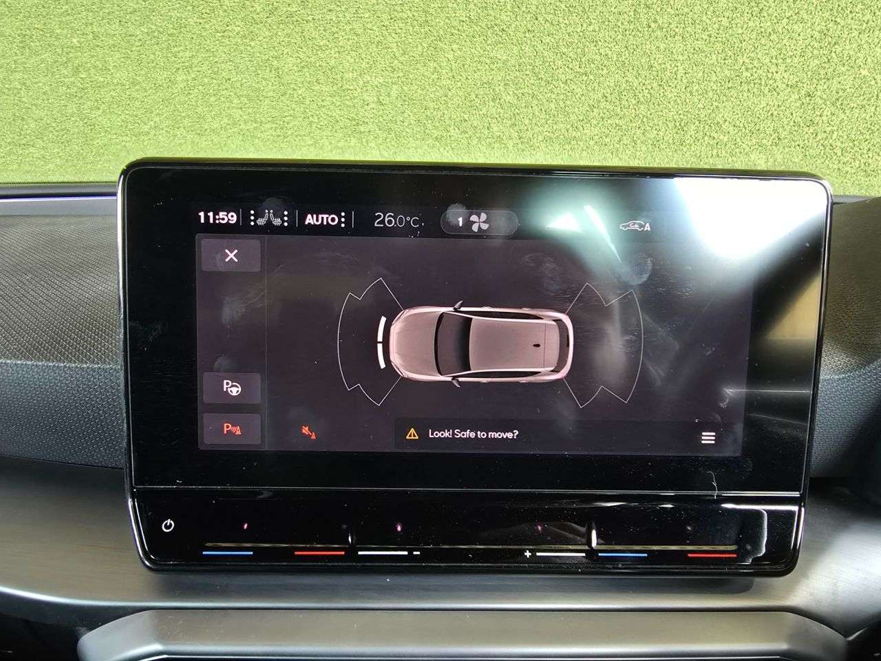 null SEAT LEON null SEAT LEON