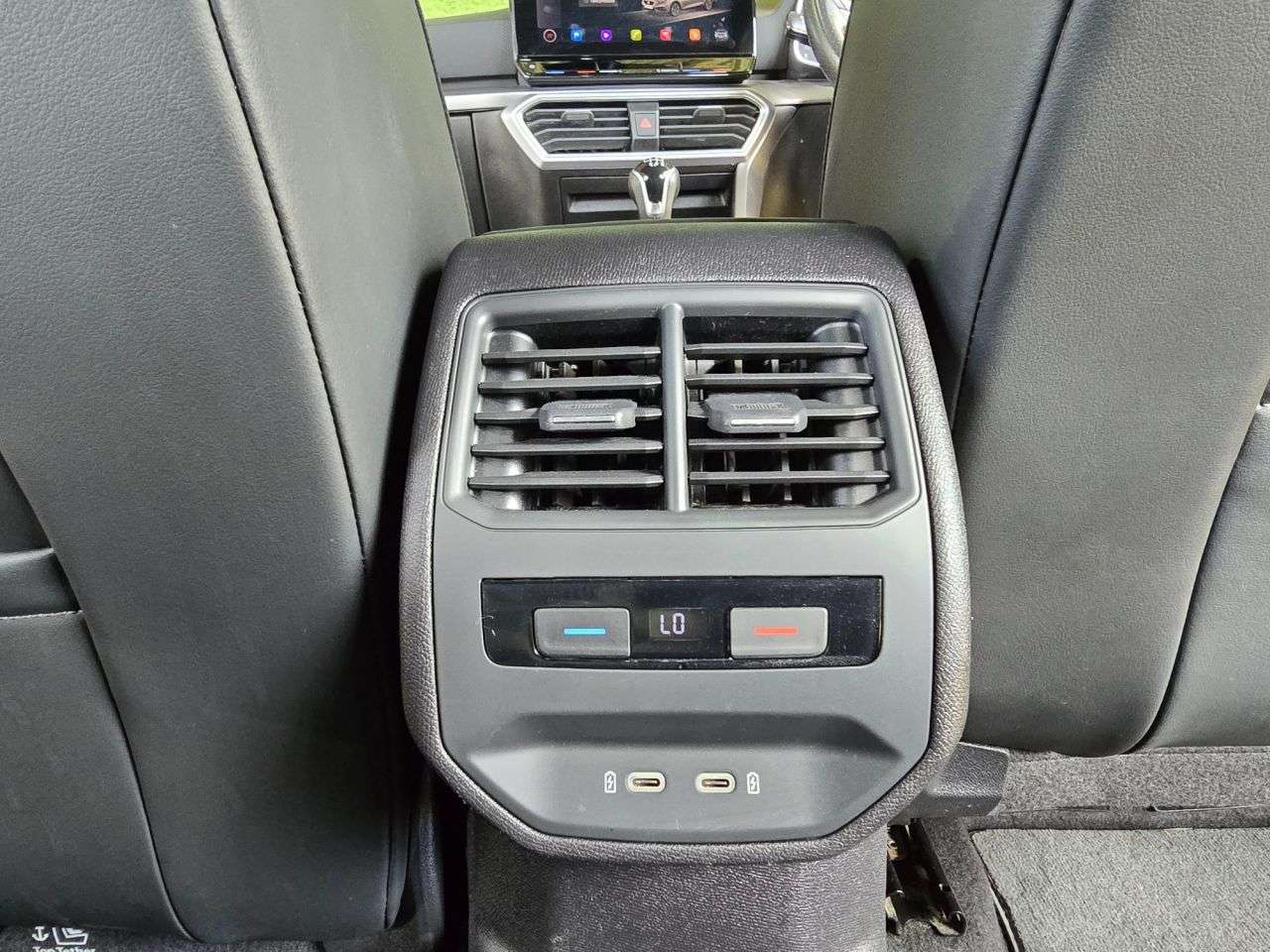 null SEAT LEON null SEAT LEON