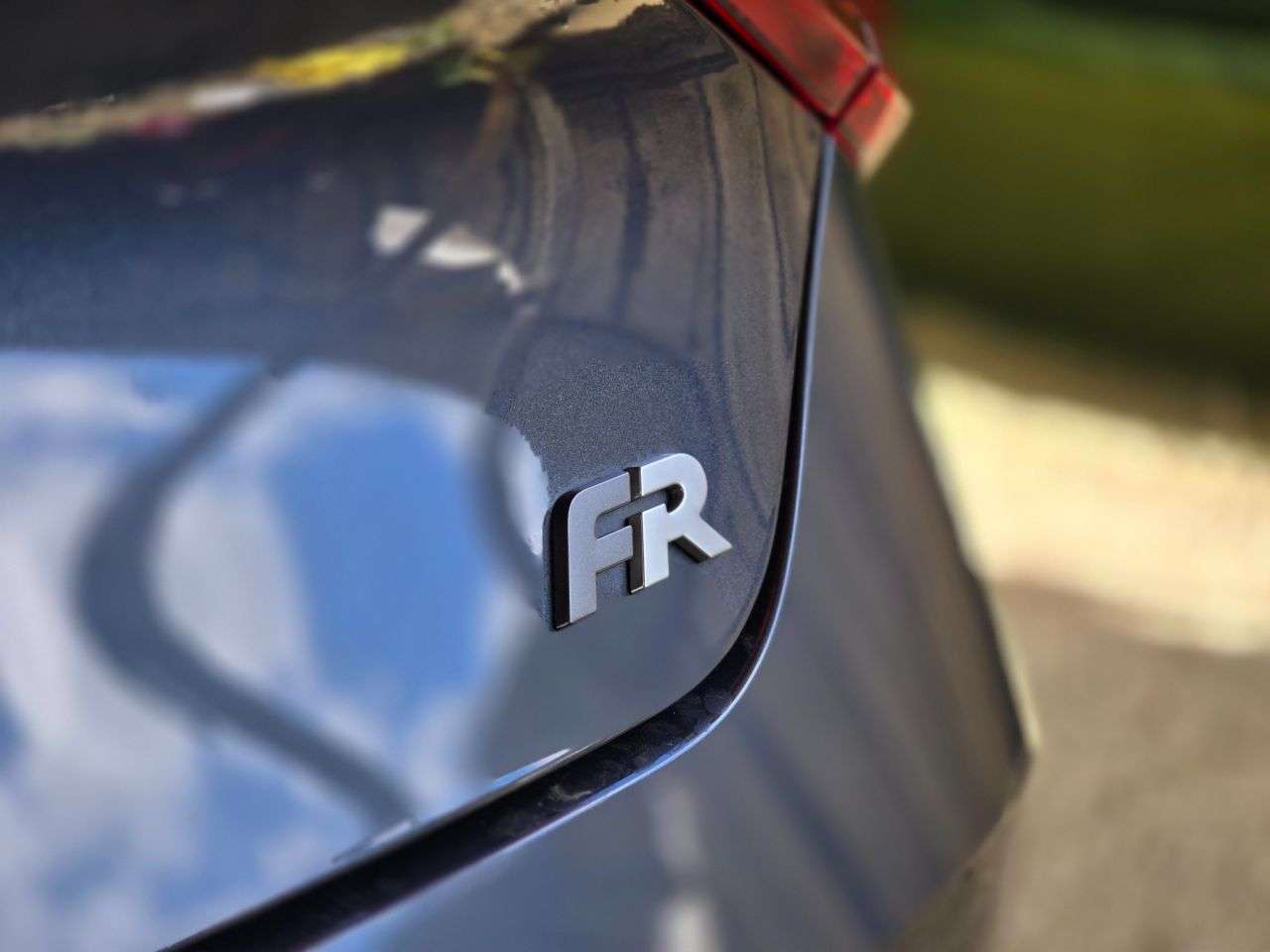 null SEAT LEON null SEAT LEON