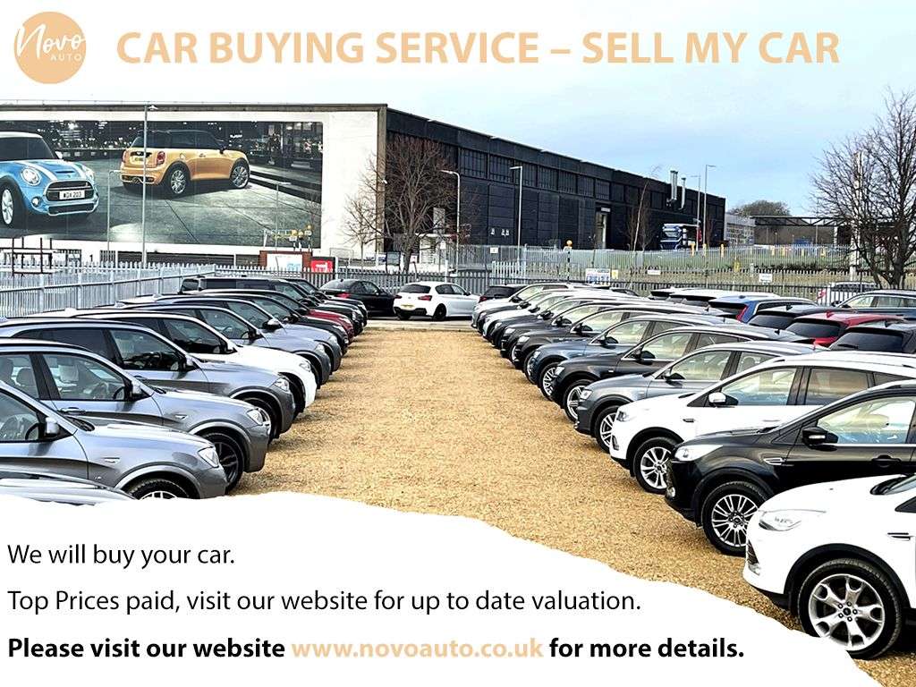 2015 SKODA OCTAVIA 2015 SKODA OCTAVIA