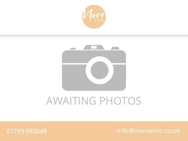 Check out this Hyundai Santa Fe 2021 Diesel Automatic