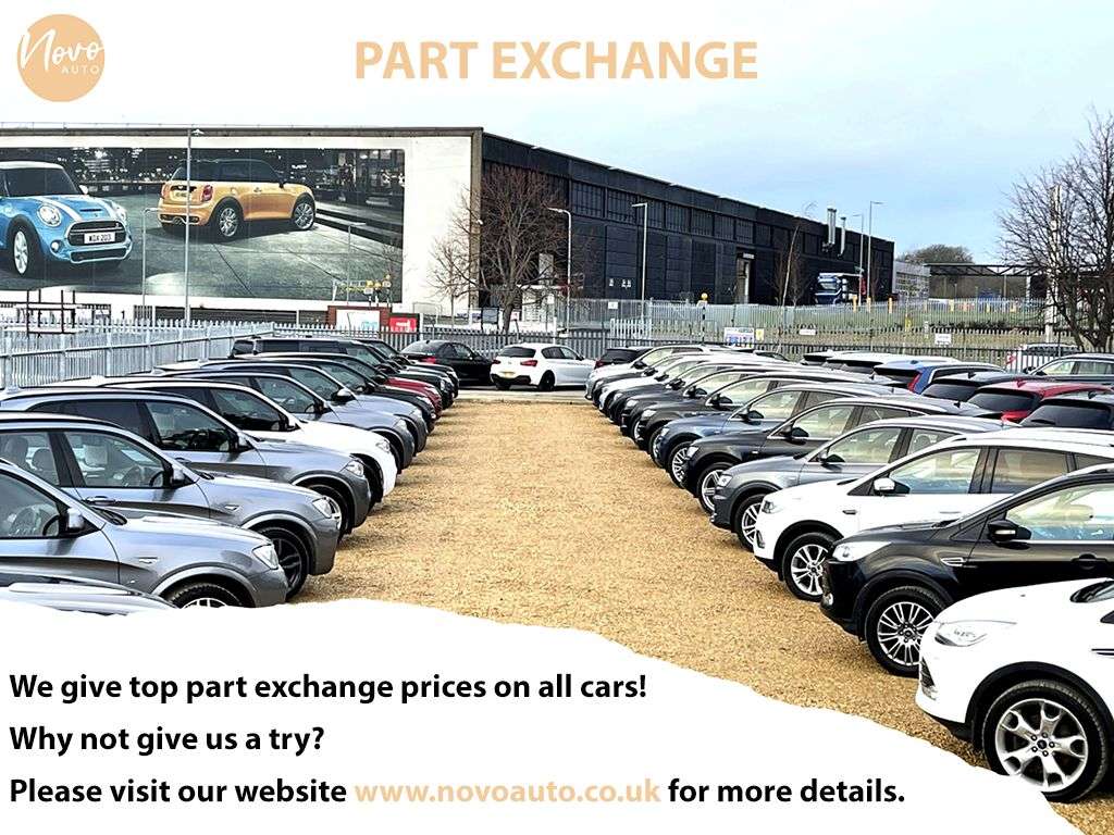 2021 HYUNDAI SANTA FE 2021 HYUNDAI SANTA FE