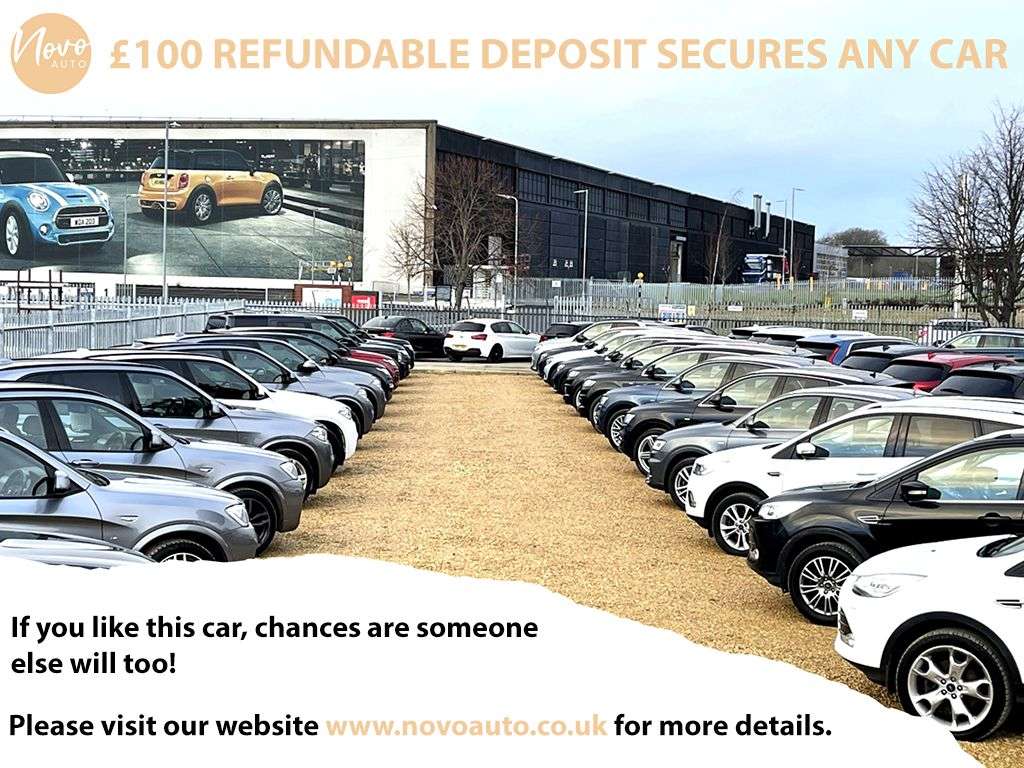 2021 HYUNDAI SANTA FE 2021 HYUNDAI SANTA FE