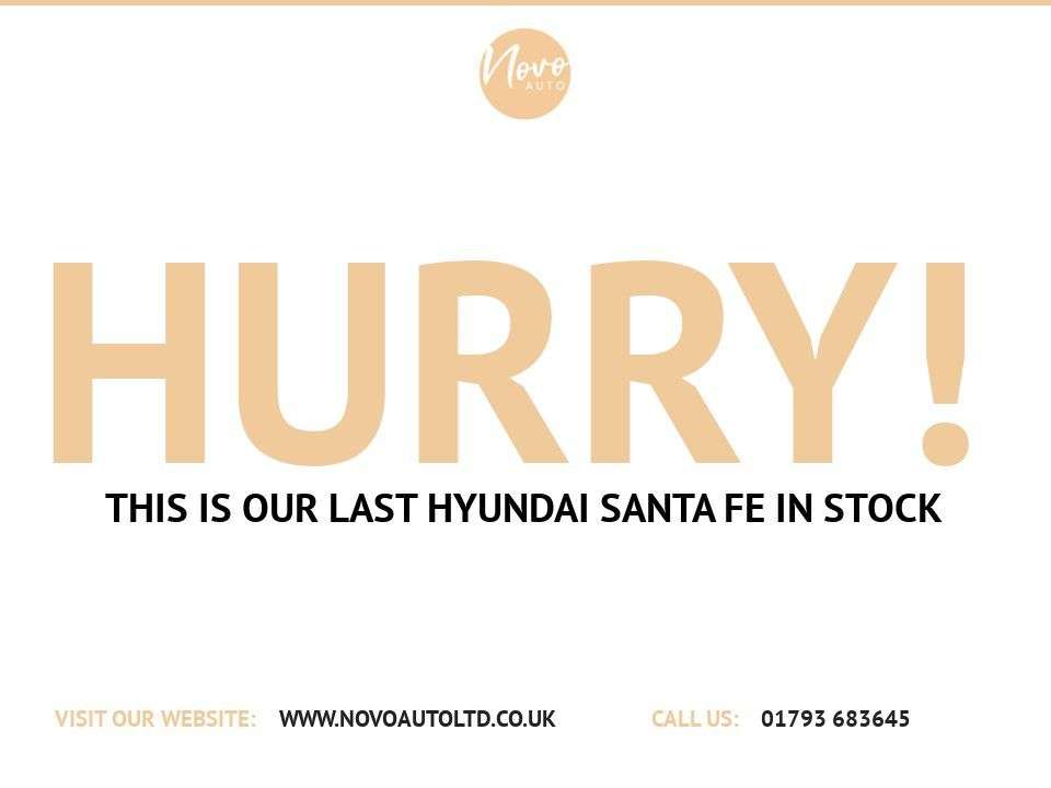 2021 HYUNDAI SANTA FE 2021 HYUNDAI SANTA FE