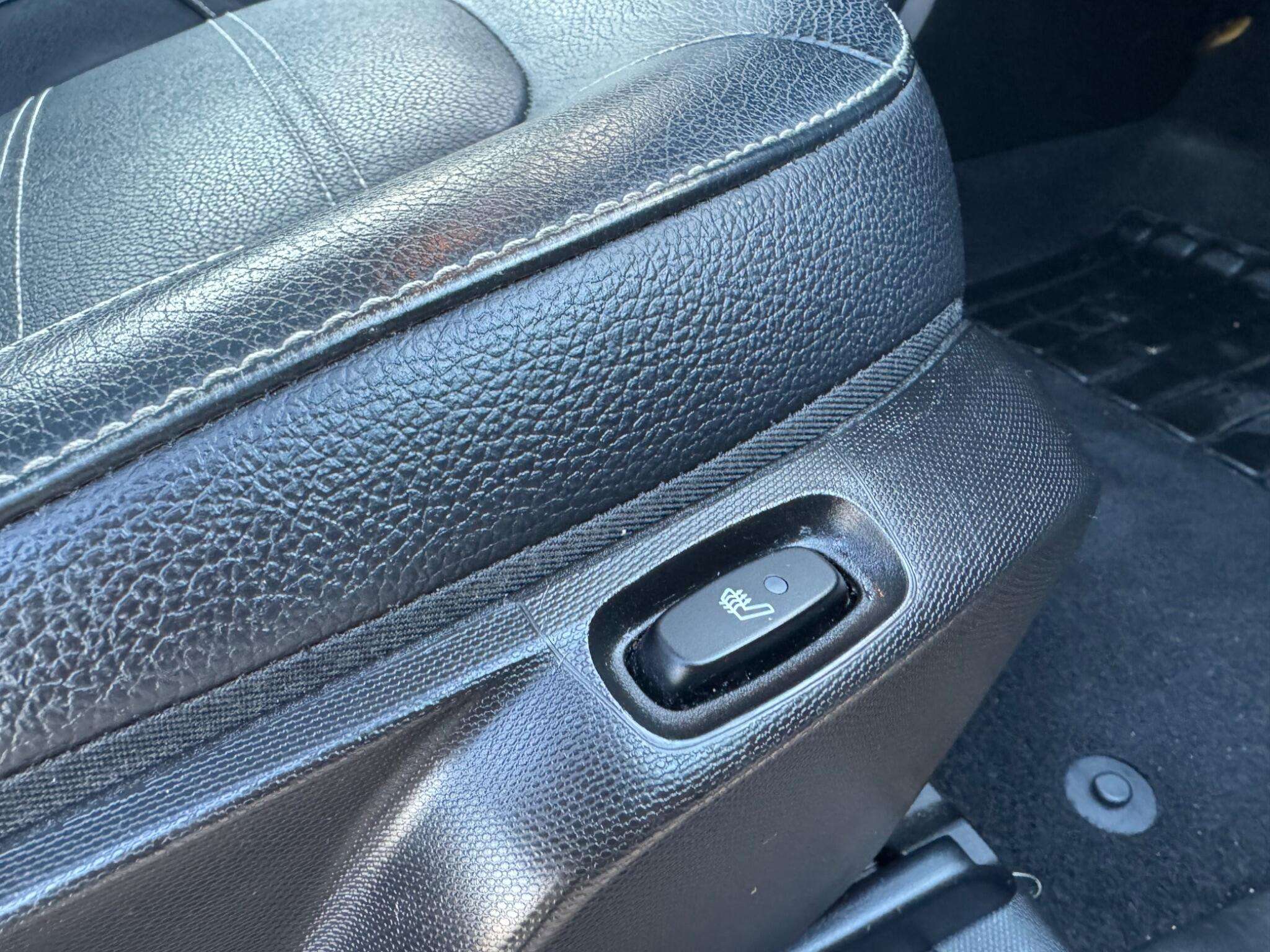 2016 SMART FORTWO 2016 SMART FORTWO