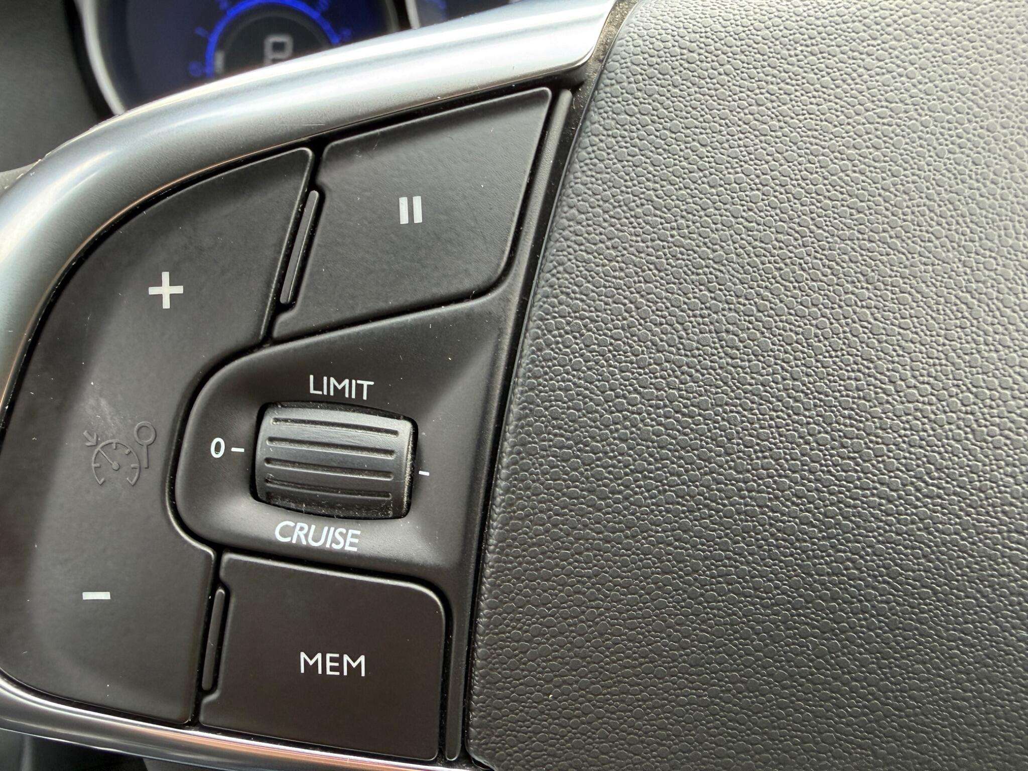 2015 CITROEN C4 2015 CITROEN C4