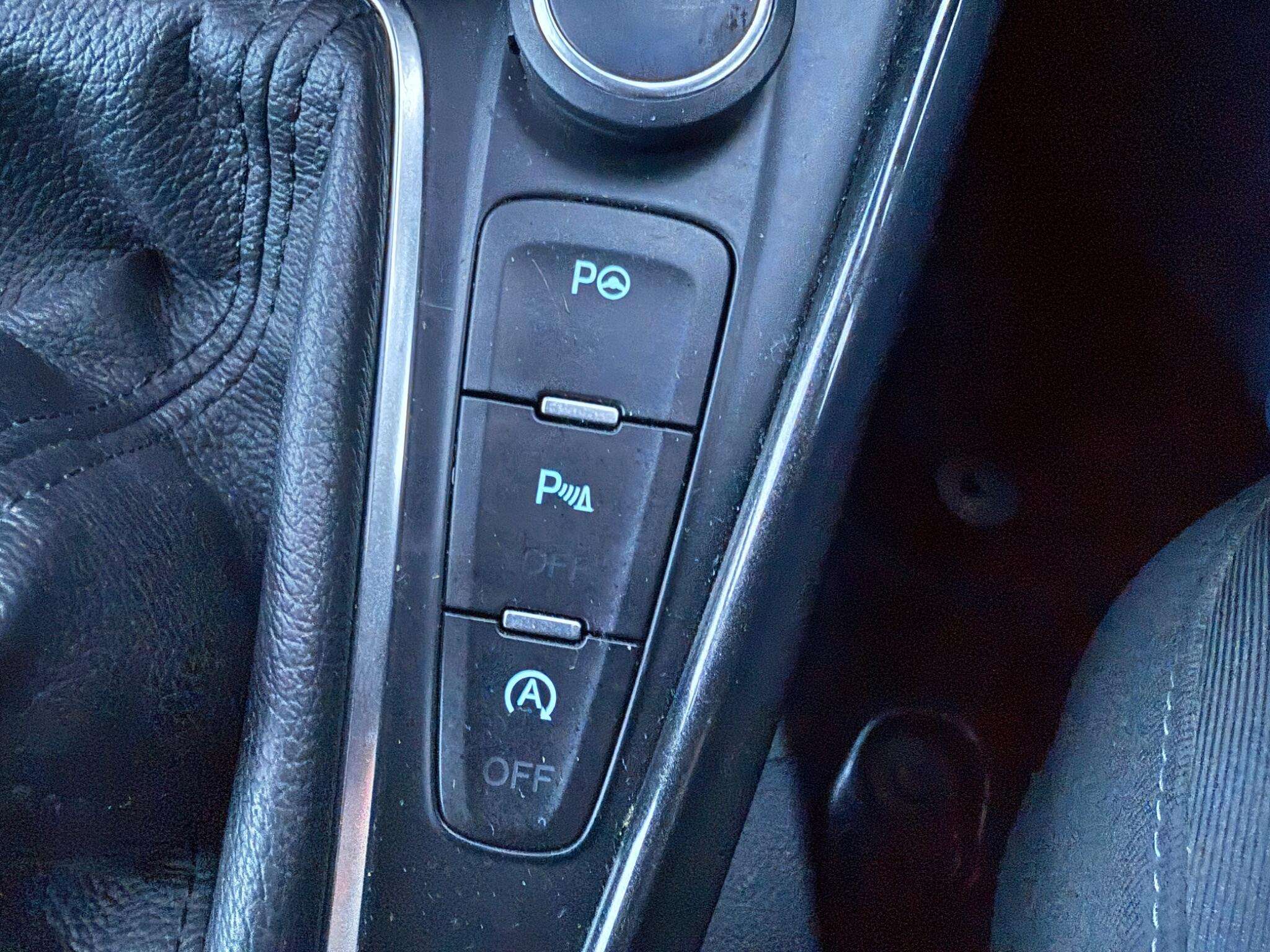 2016 FORD FOCUS 2016 FORD FOCUS