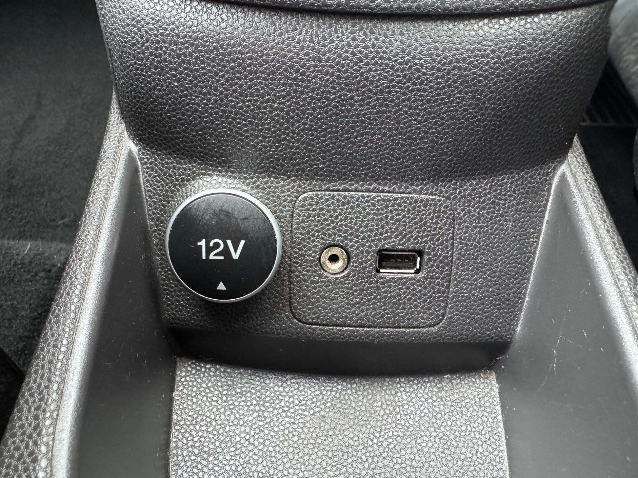 2016 FORD FIESTA 2016 FORD FIESTA