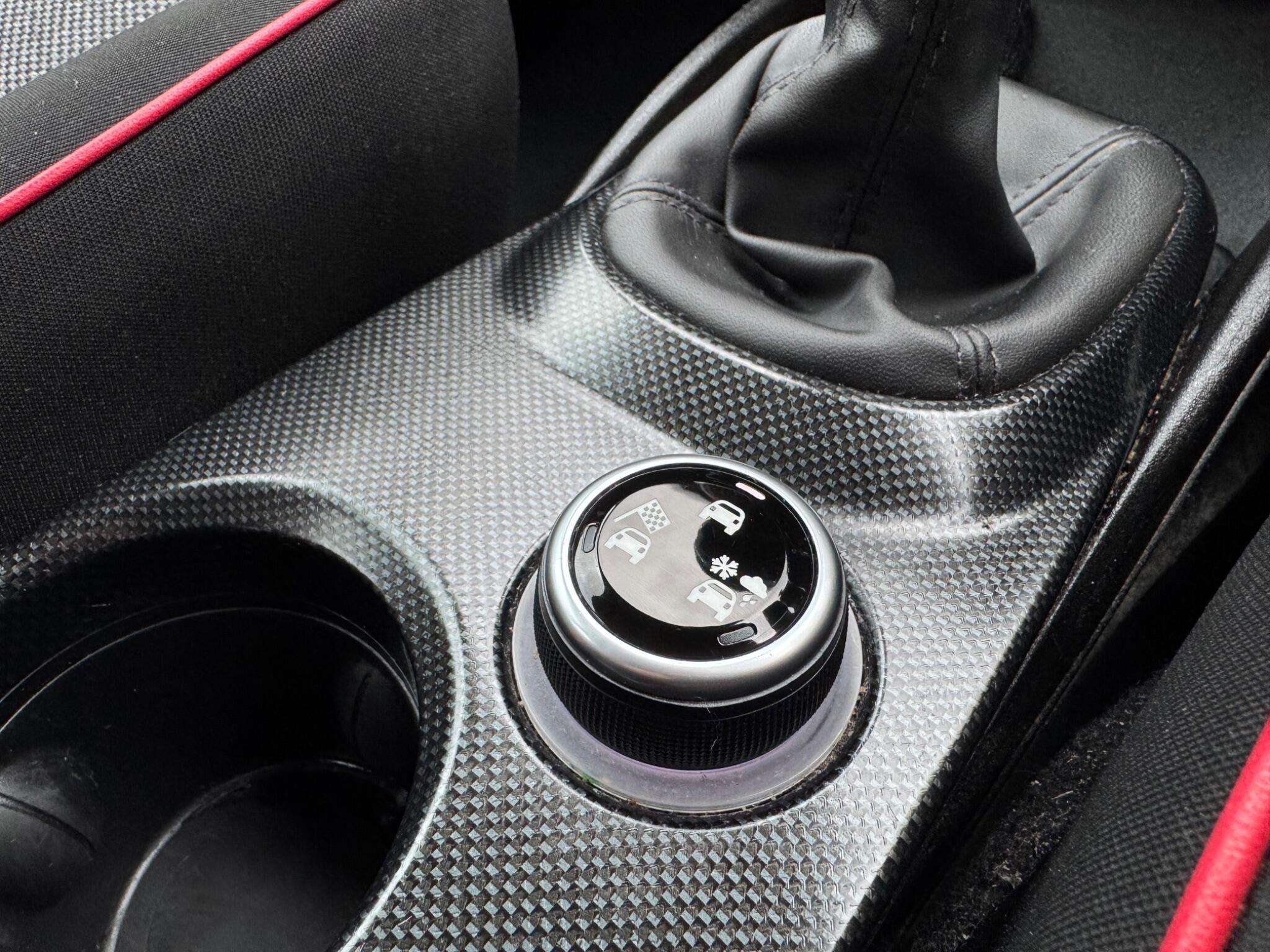 2017 FIAT 500X 2017 FIAT 500X