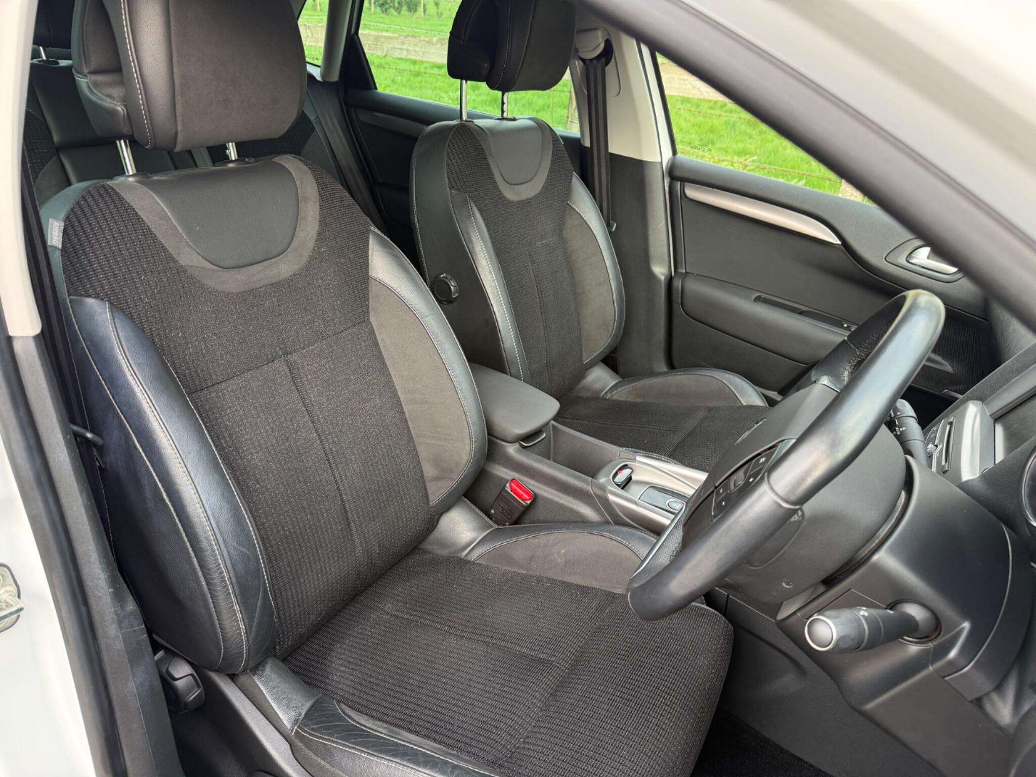 2015 CITROEN C4 2015 CITROEN C4