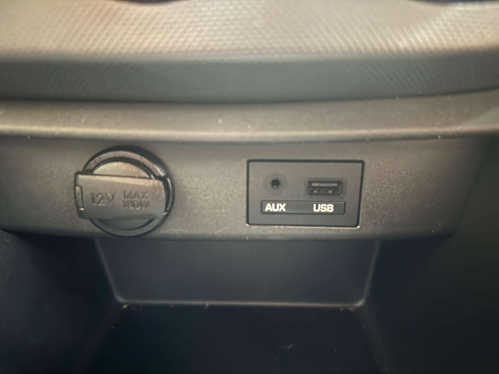 2017 HYUNDAI I10 2017 HYUNDAI I10