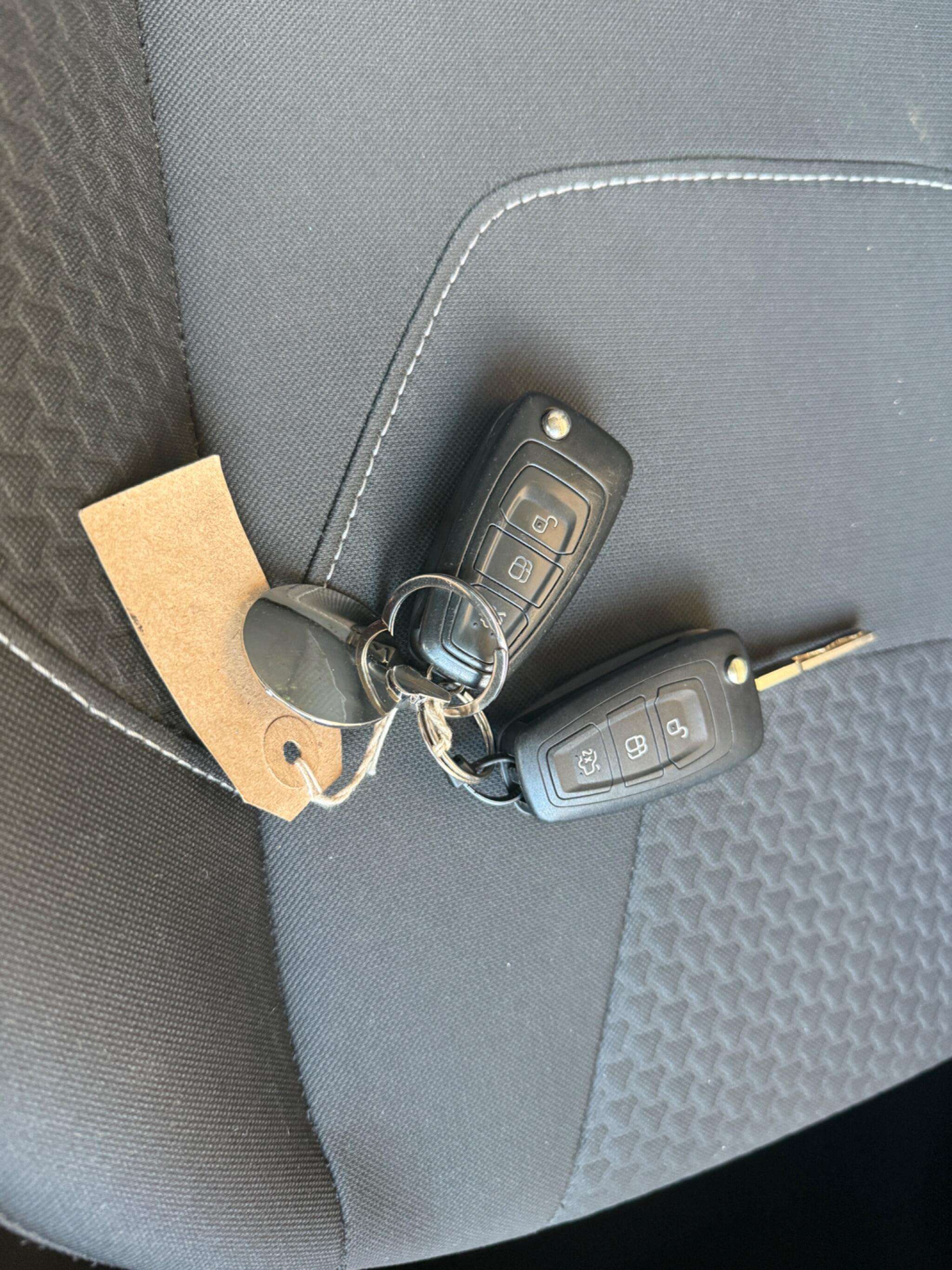 2016 FORD FOCUS 2016 FORD FOCUS