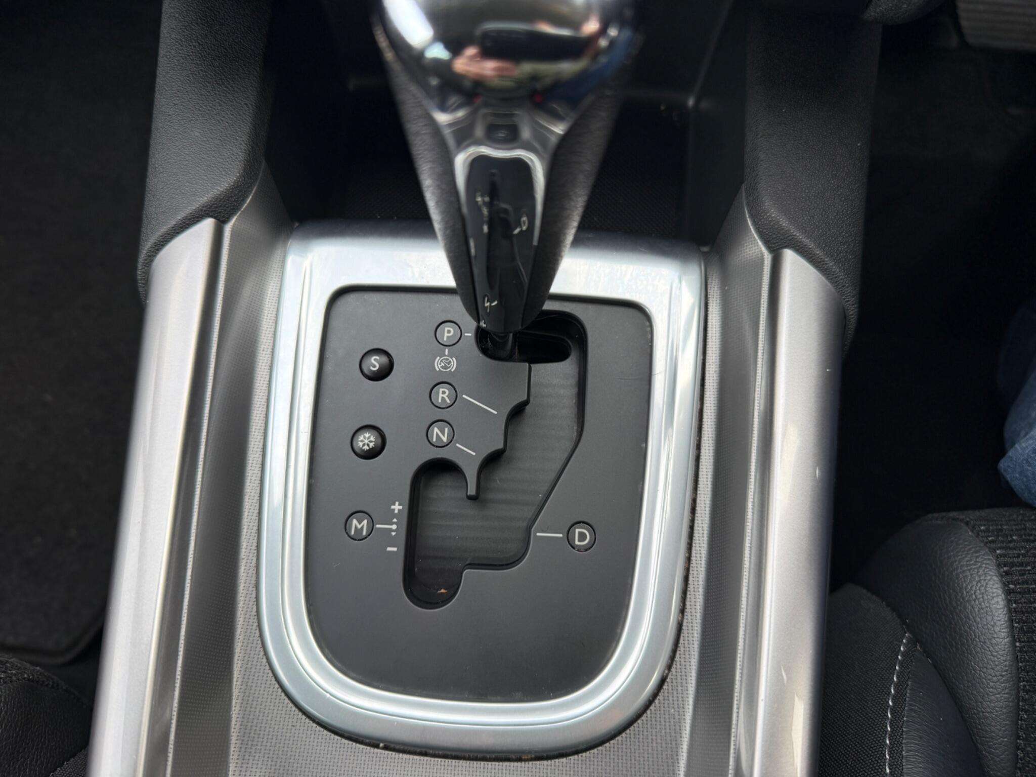 2015 CITROEN C4 2015 CITROEN C4