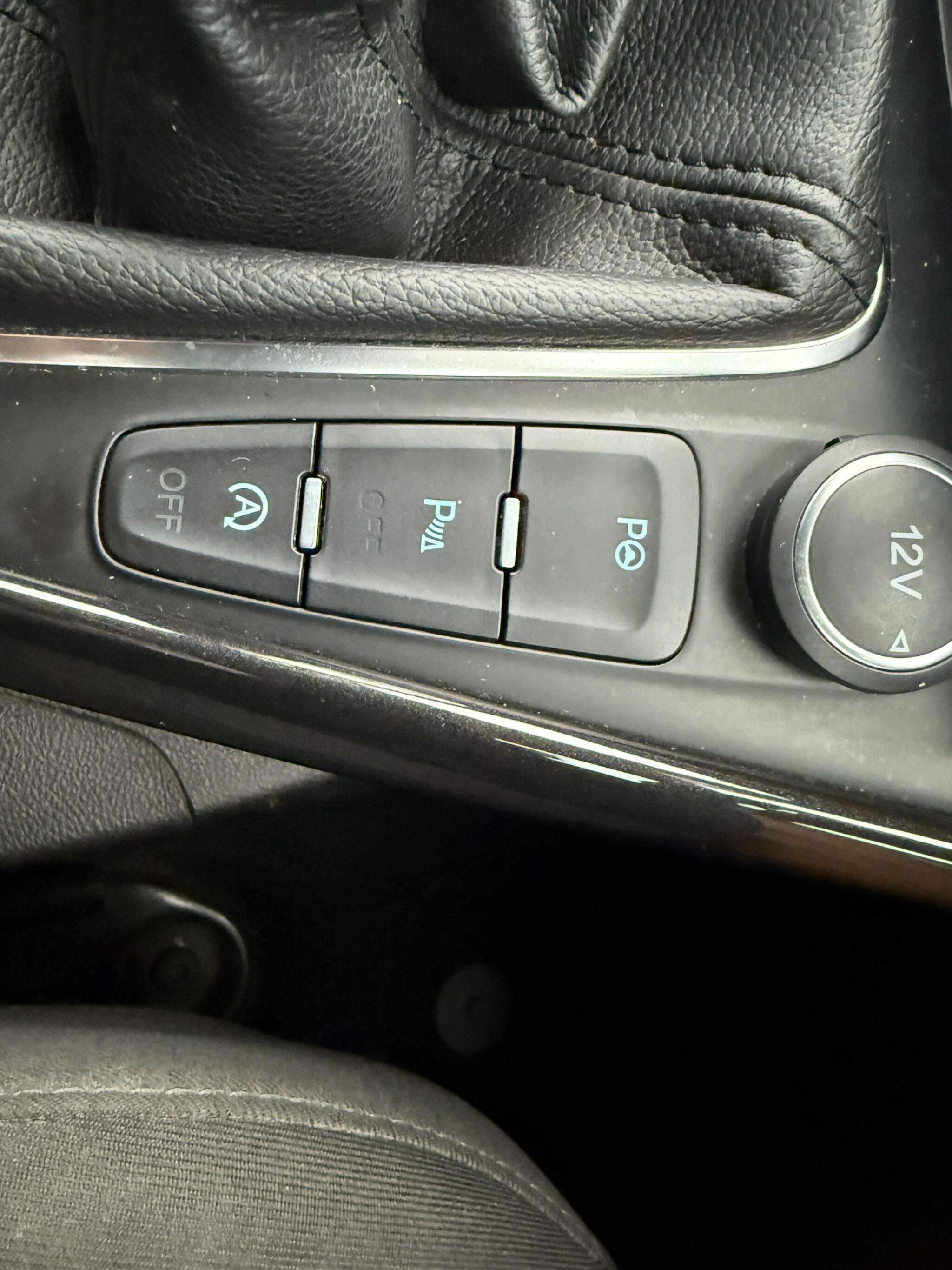 2016 FORD FOCUS 2016 FORD FOCUS