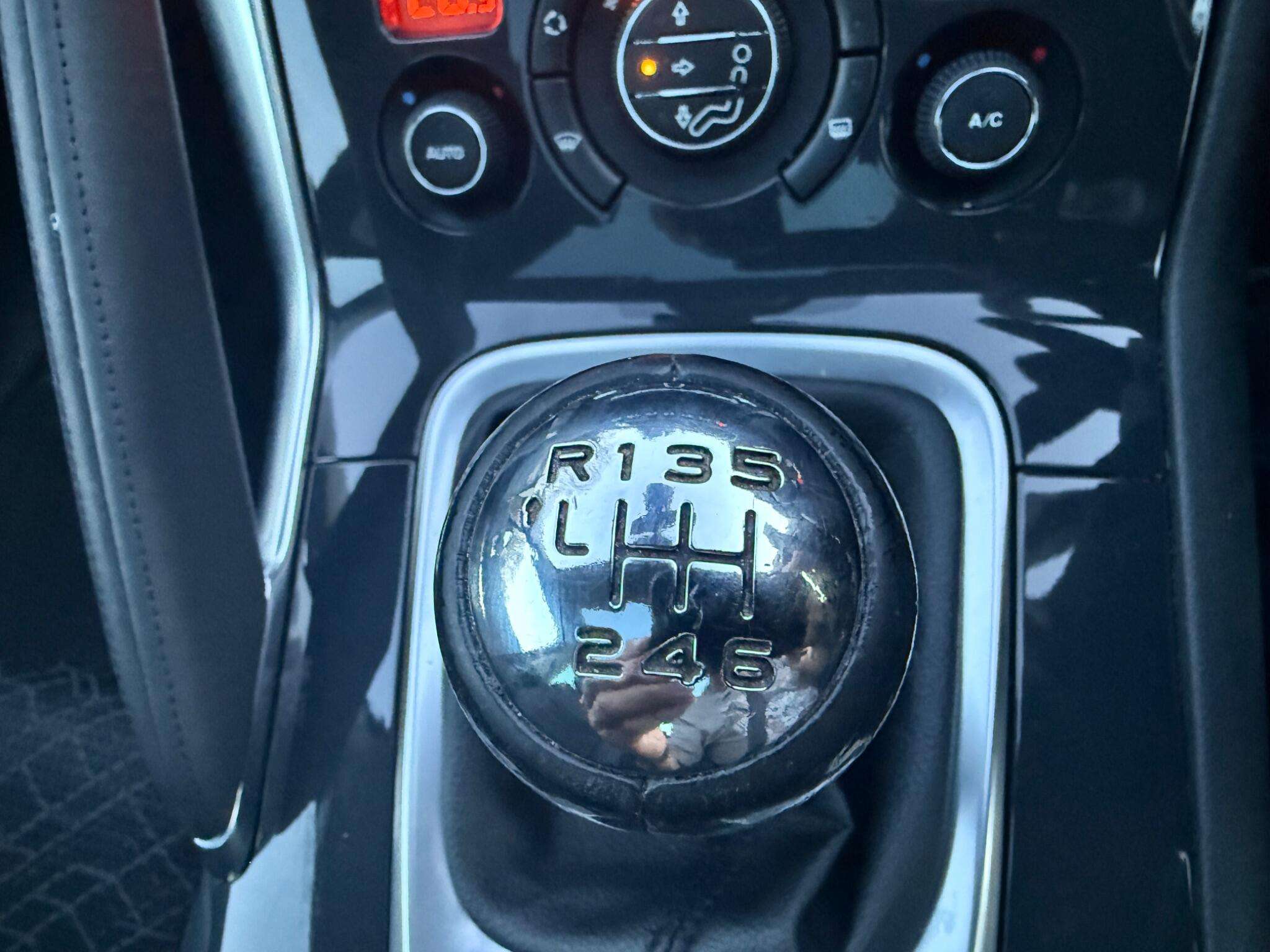 2016 PEUGEOT 3008 2016 PEUGEOT 3008