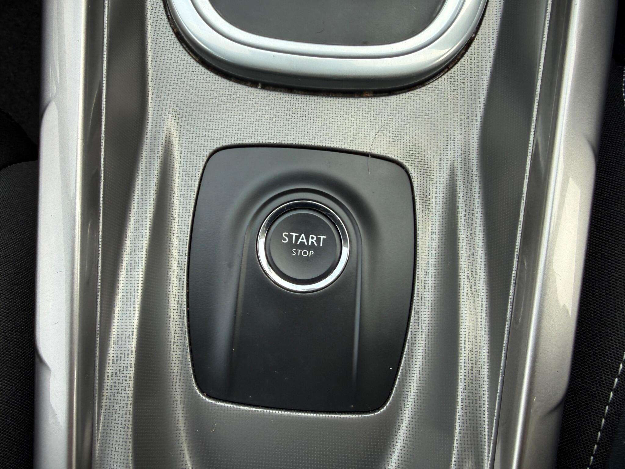 2015 CITROEN C4 2015 CITROEN C4