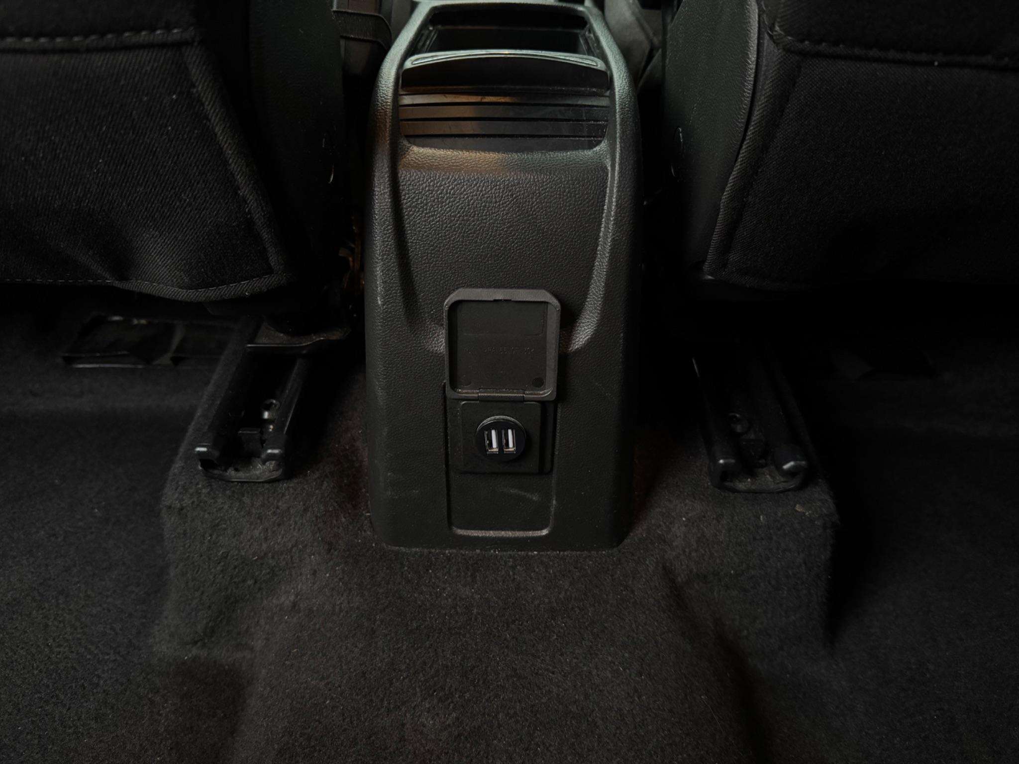 2018 VAUXHALL MOKKA X 2018 VAUXHALL MOKKA X