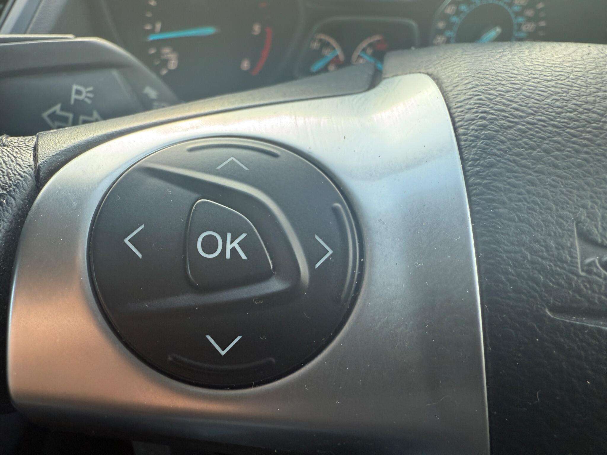 2015 FORD KUGA 2015 FORD KUGA