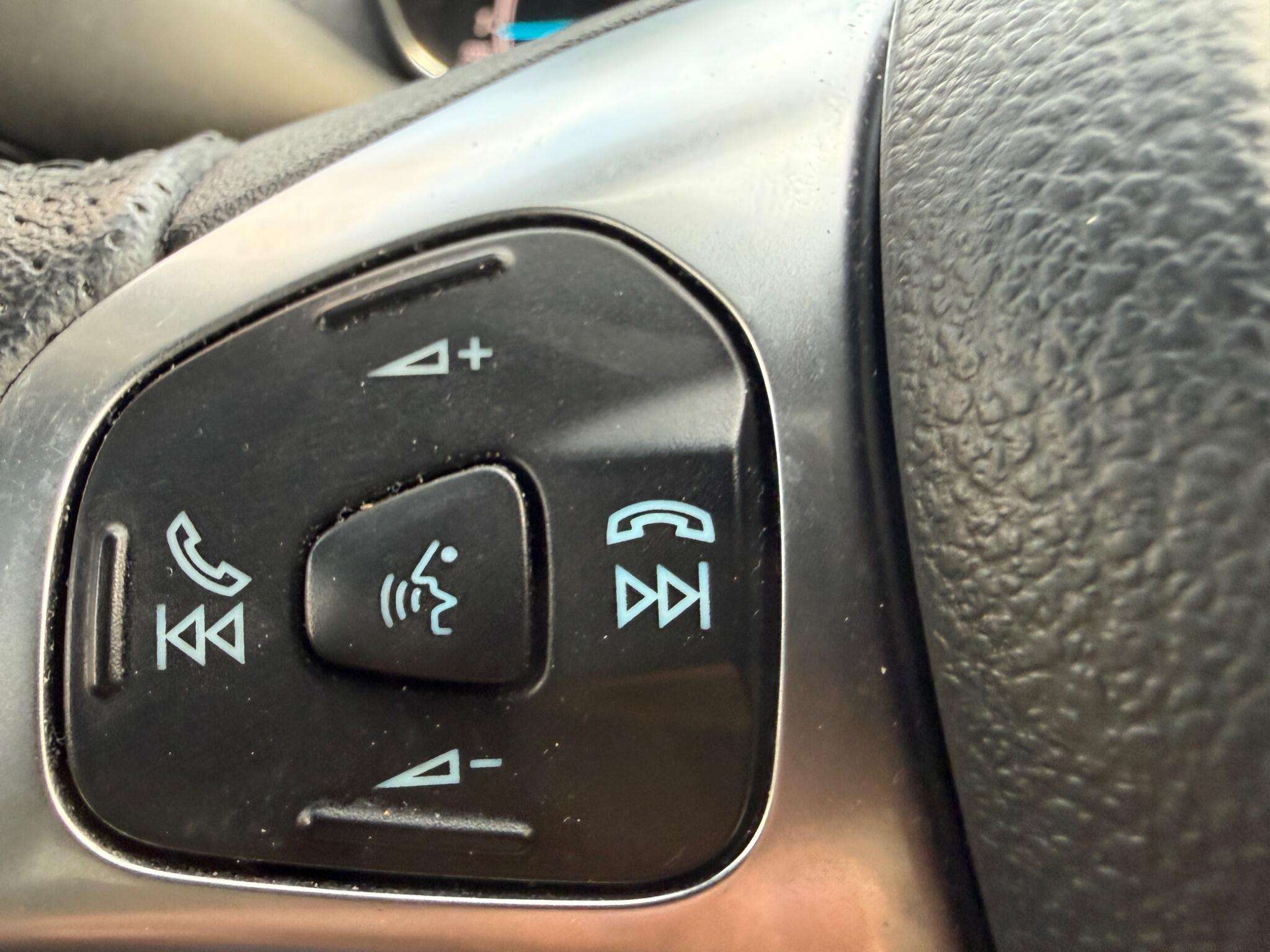 2017 FORD FIESTA 2017 FORD FIESTA