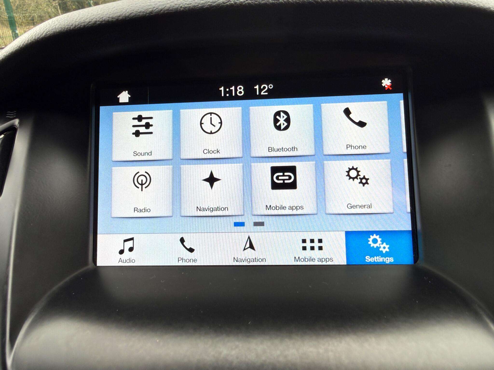 2017 FORD FOCUS 2017 FORD FOCUS