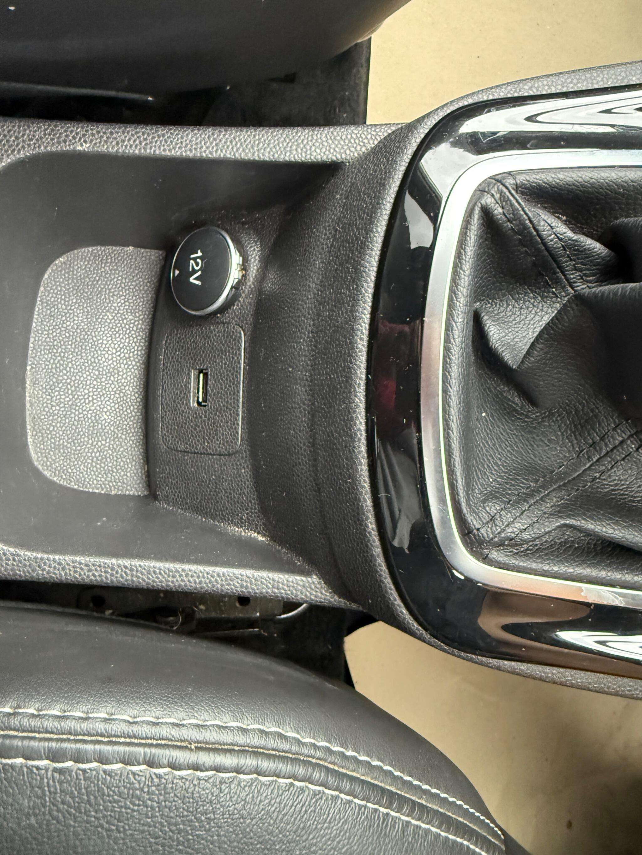 2016 FORD FIESTA 2016 FORD FIESTA