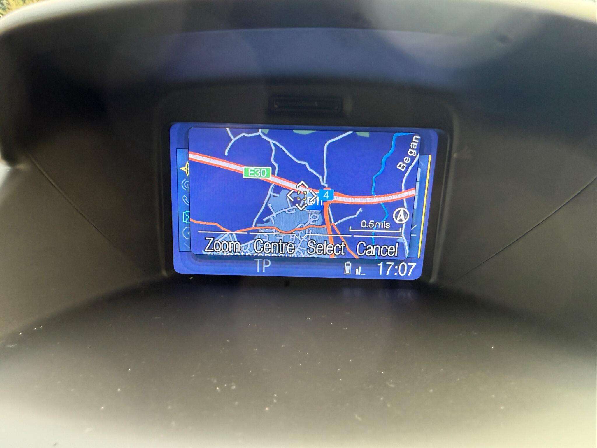 2017 FORD FIESTA 2017 FORD FIESTA