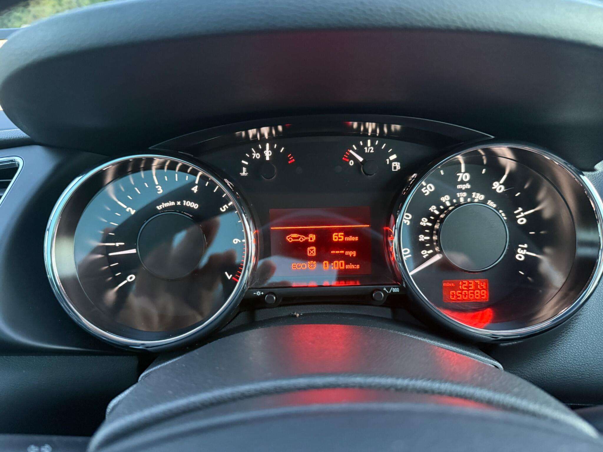 2016 PEUGEOT 3008 2016 PEUGEOT 3008