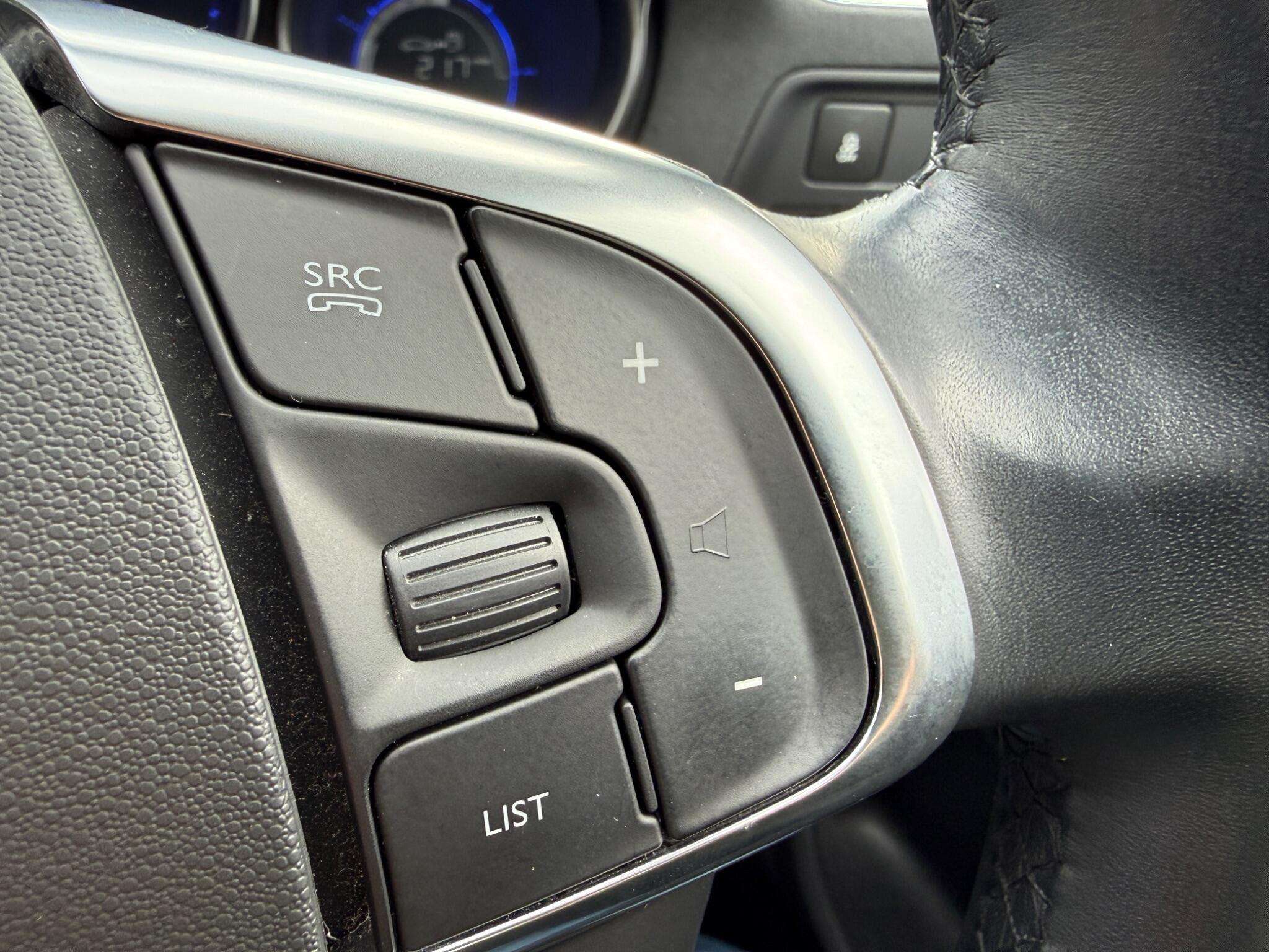 2015 CITROEN C4 2015 CITROEN C4