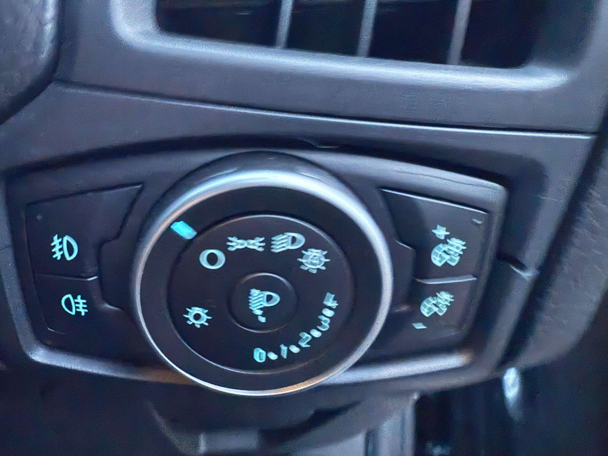 2016 FORD FOCUS 2016 FORD FOCUS