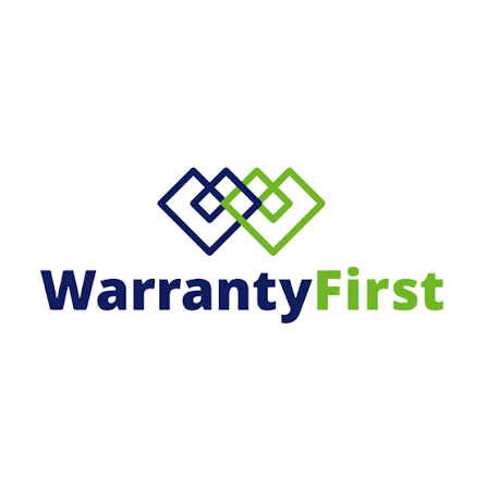 2009 RENAULT CLIO 2009 RENAULT CLIO