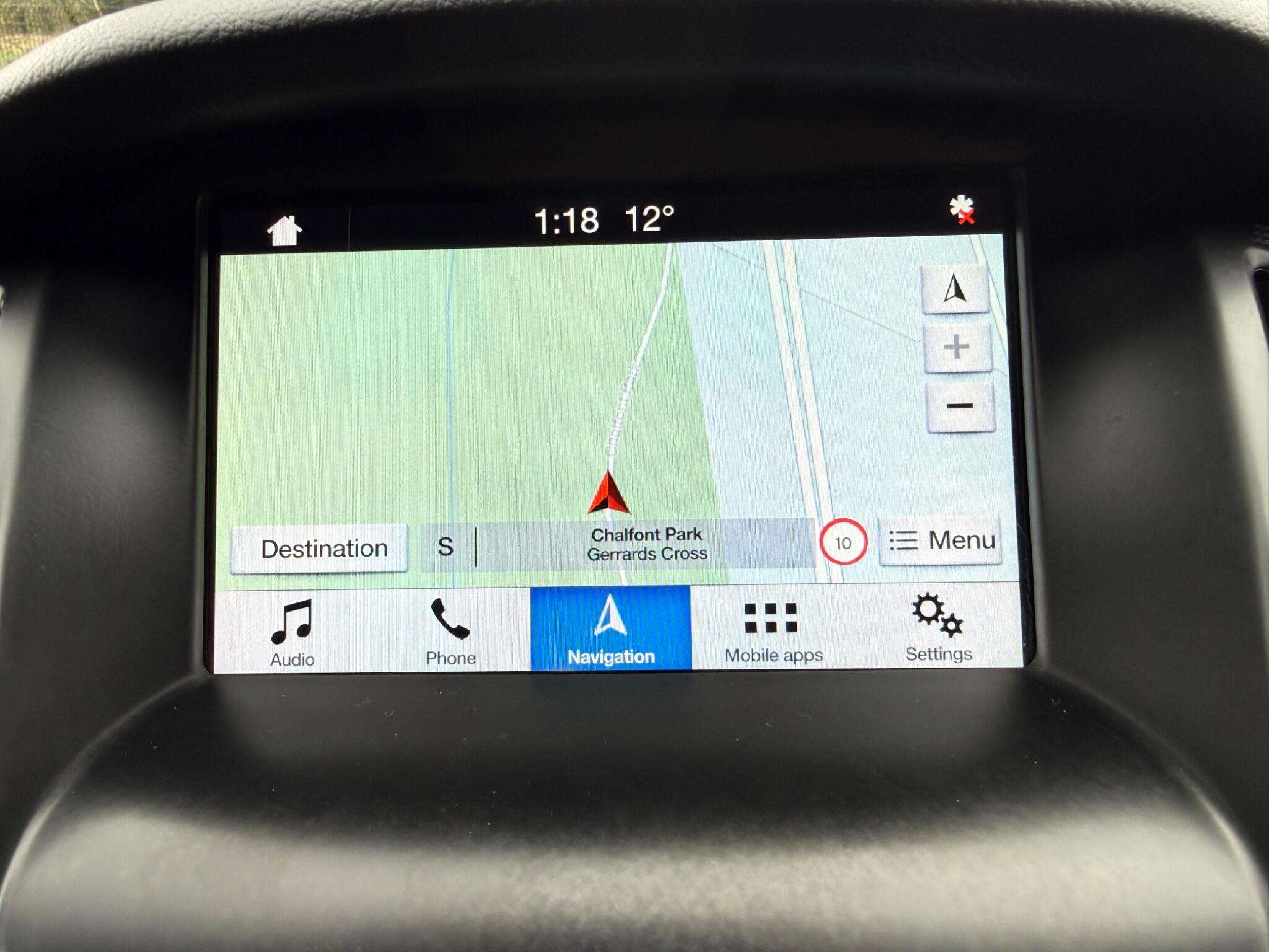 2017 FORD FOCUS 2017 FORD FOCUS