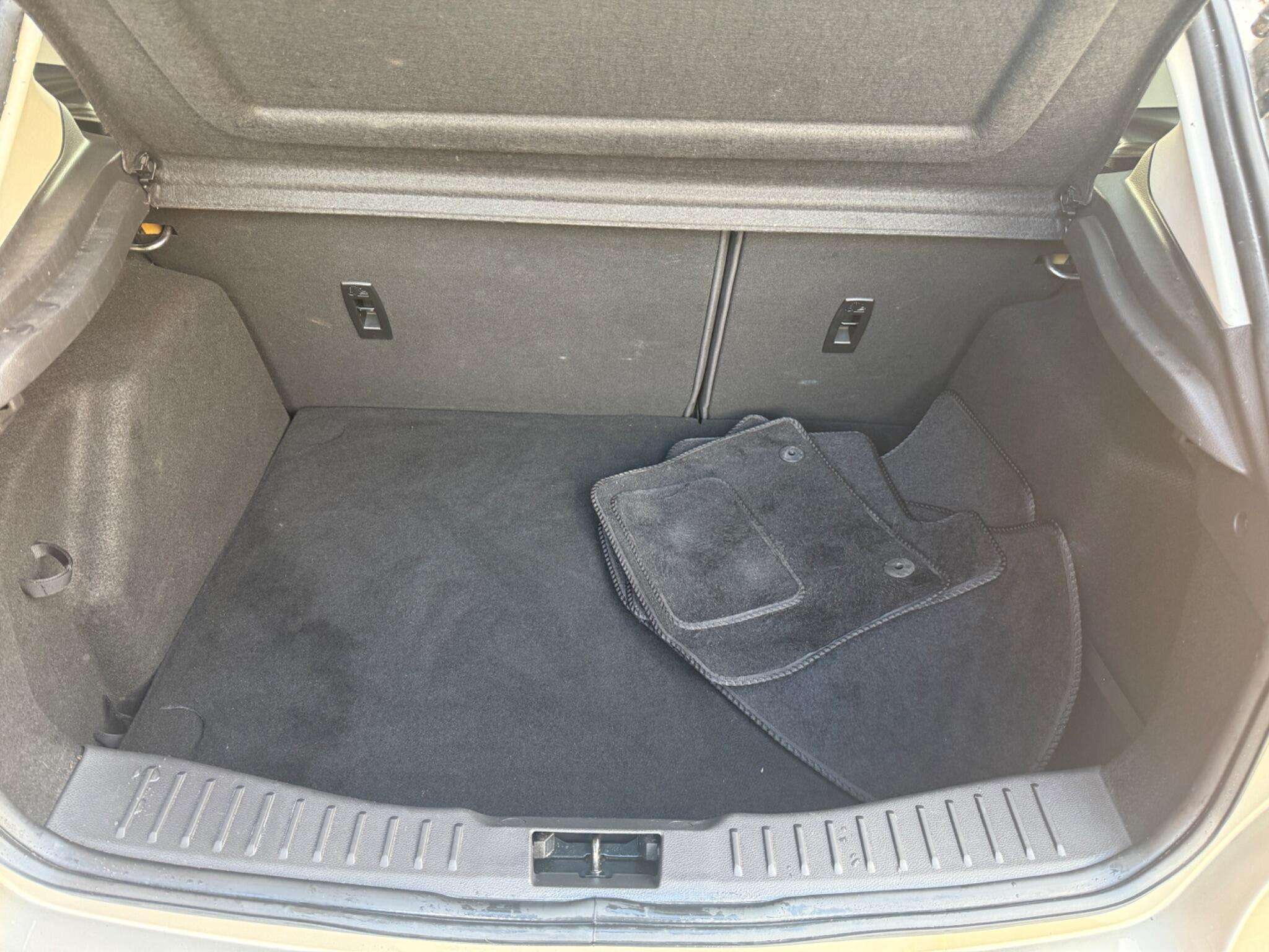 2016 FORD FOCUS 2016 FORD FOCUS