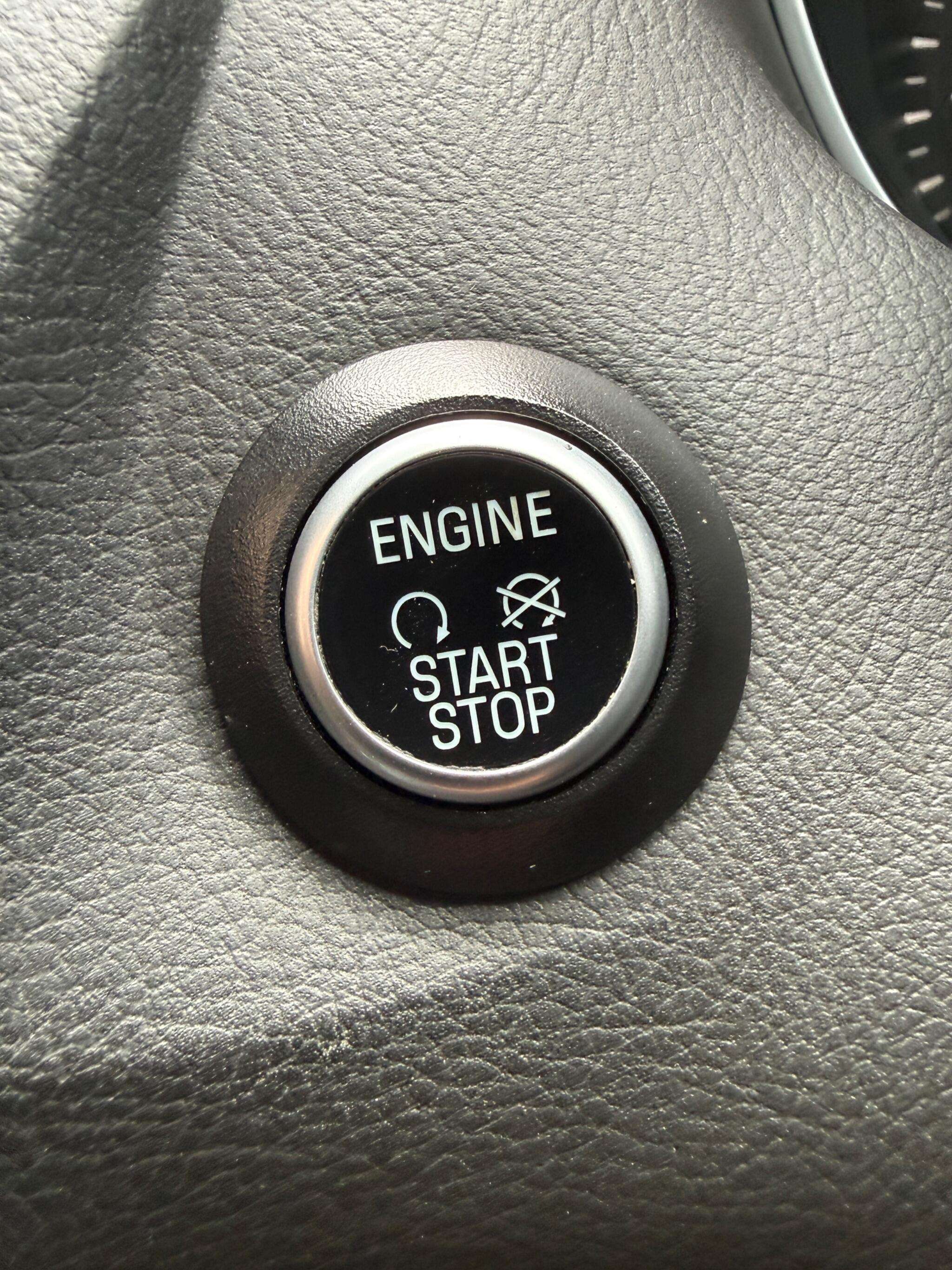 2017 FORD FOCUS 2017 FORD FOCUS