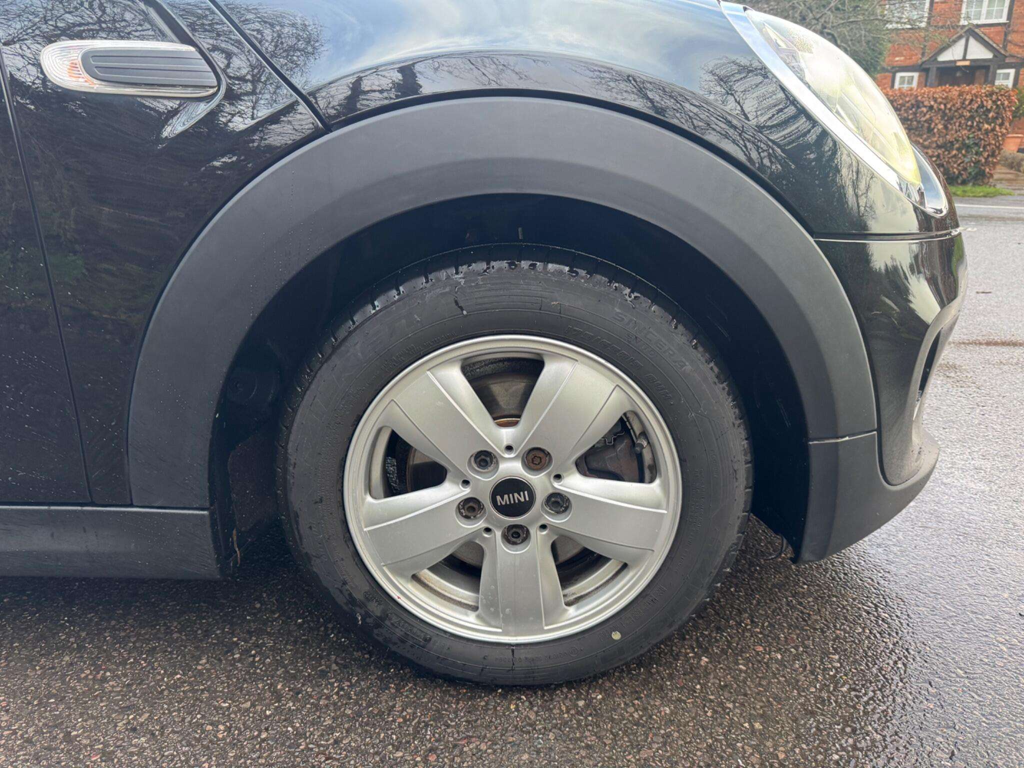 2018 MINI CONVERTIBLE 2018 MINI CONVERTIBLE