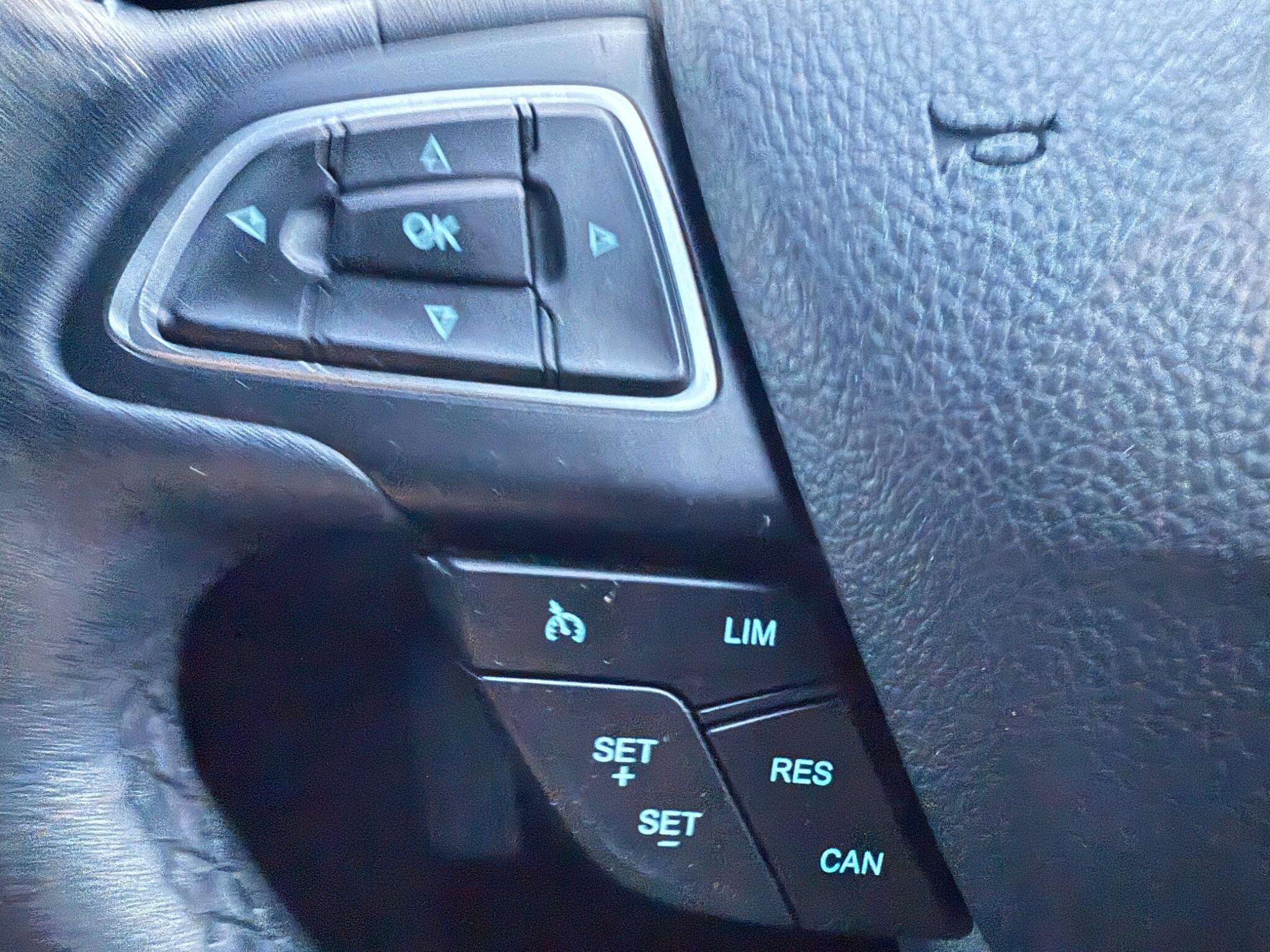 2016 FORD FOCUS 2016 FORD FOCUS