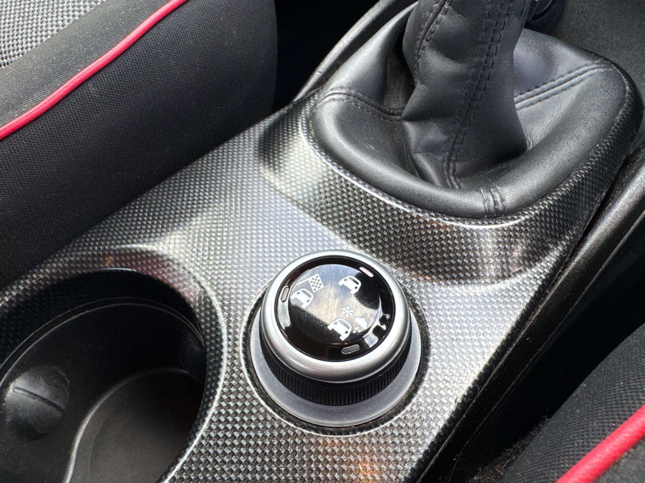 2016 FIAT 500X 2016 FIAT 500X