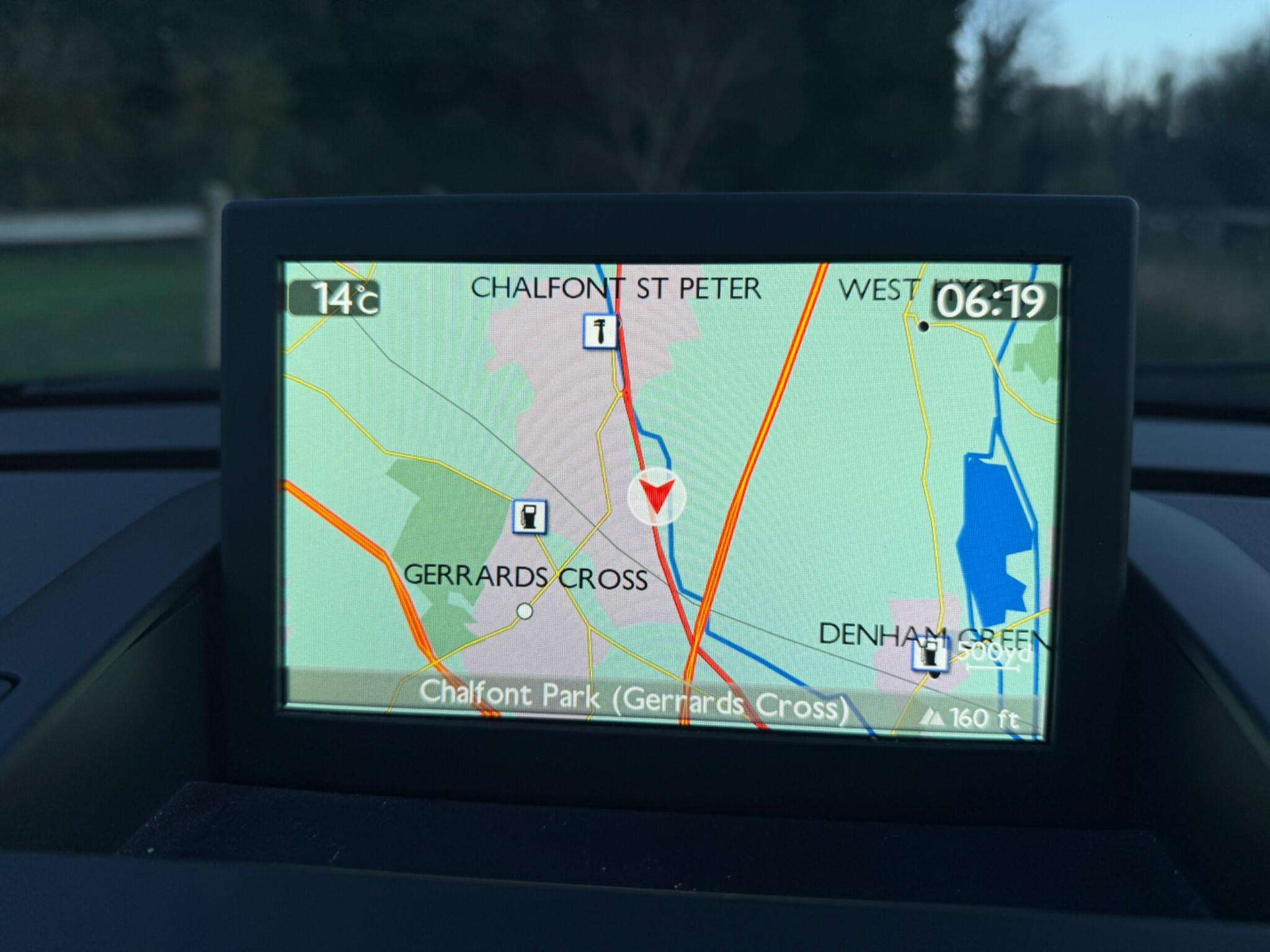 2016 PEUGEOT 3008 2016 PEUGEOT 3008