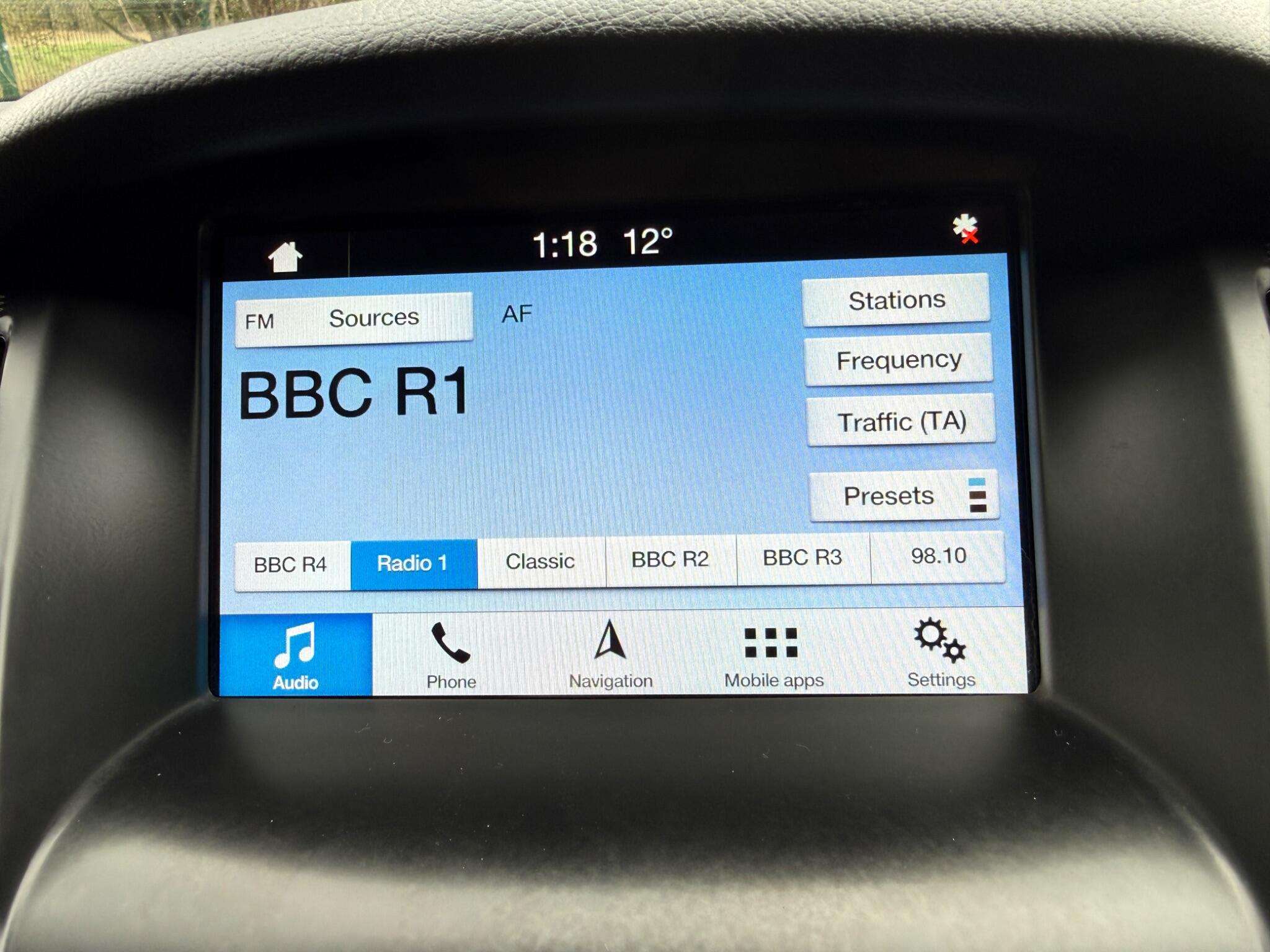 2017 FORD FOCUS 2017 FORD FOCUS