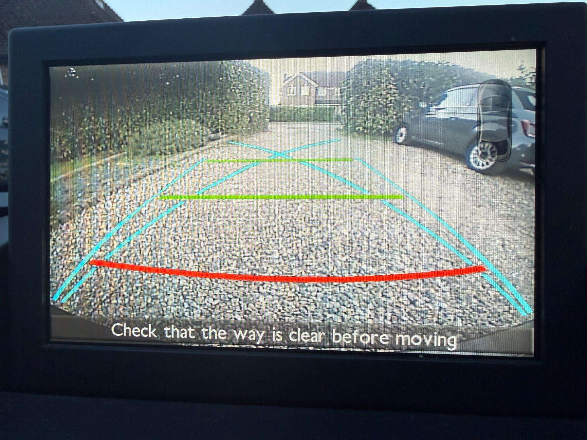 2016 PEUGEOT 3008 2016 PEUGEOT 3008