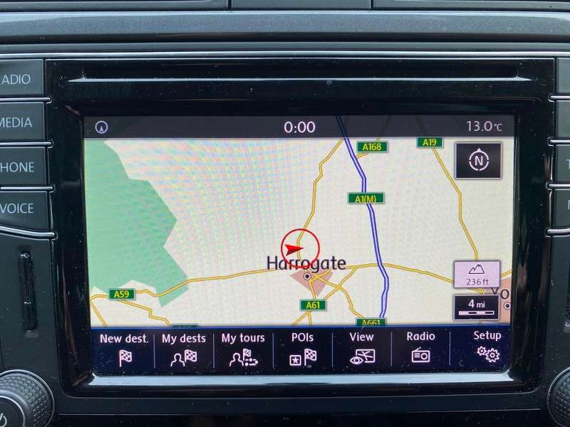 2016 VOLKSWAGEN TIGUAN 2016 VOLKSWAGEN TIGUAN