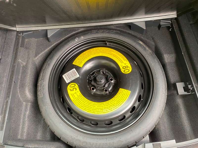 2016 AUDI A4 AVANT 2016 AUDI A4 AVANT