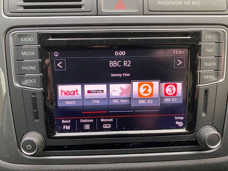 2016 VOLKSWAGEN TIGUAN 2016 VOLKSWAGEN TIGUAN