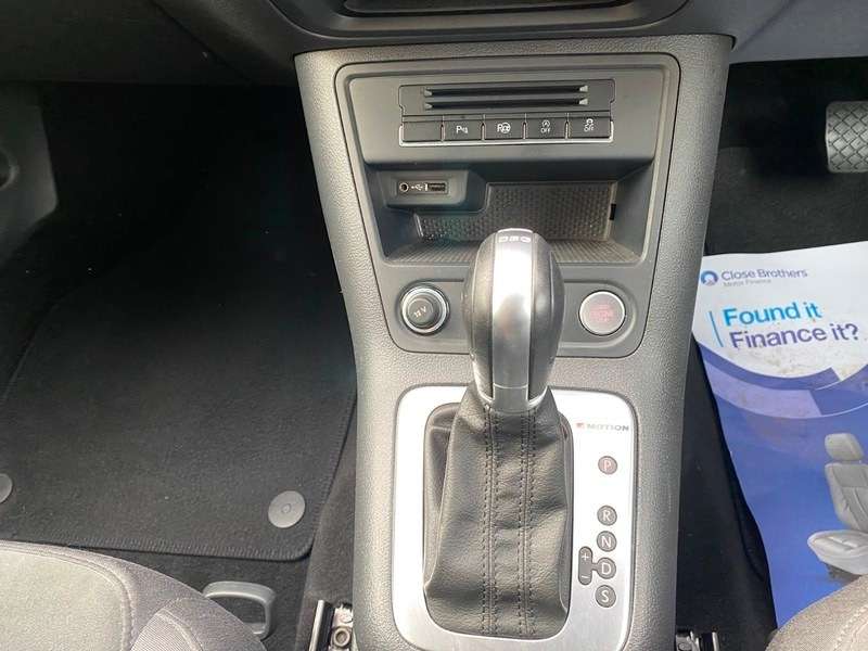 2016 VOLKSWAGEN TIGUAN 2016 VOLKSWAGEN TIGUAN