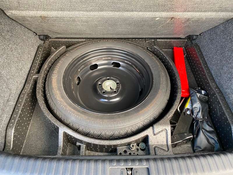 2013 VOLKSWAGEN TIGUAN 2013 VOLKSWAGEN TIGUAN