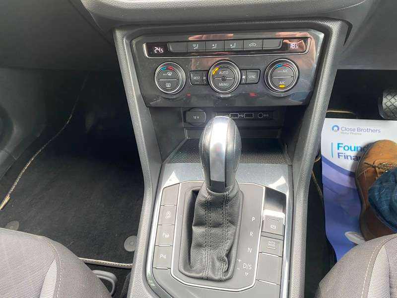 2020 VOLKSWAGEN TIGUAN 2020 VOLKSWAGEN TIGUAN