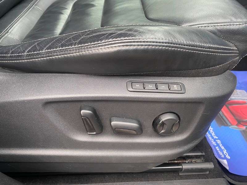 2018 SKODA KODIAQ 2018 SKODA KODIAQ