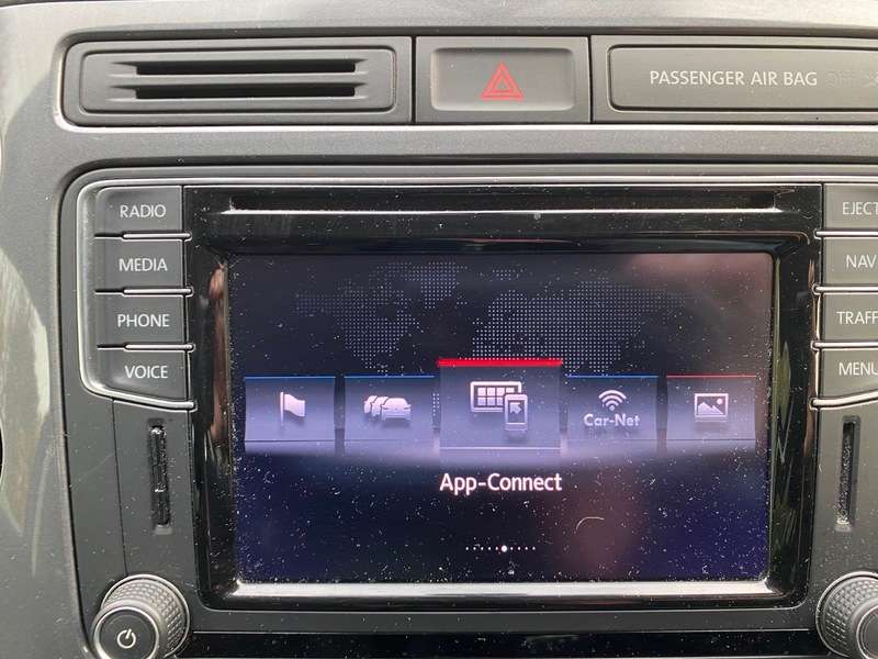 2016 VOLKSWAGEN TIGUAN 2016 VOLKSWAGEN TIGUAN